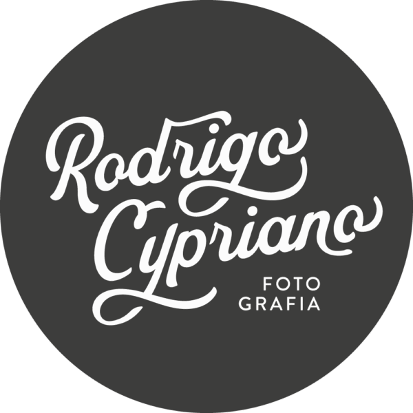 Rodrigo Cypriano